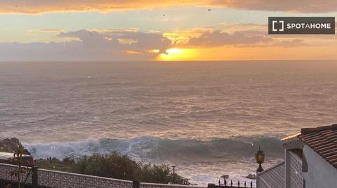 Foto 2 de Apartament per a compartir a Villa de Mazo, Santa Cruz de Tenerife