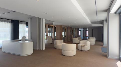 Photo 5 from new construction home in Flat for sale in Sant Ramon, Molí Nou - Ciutat Cooperativa, Barcelona