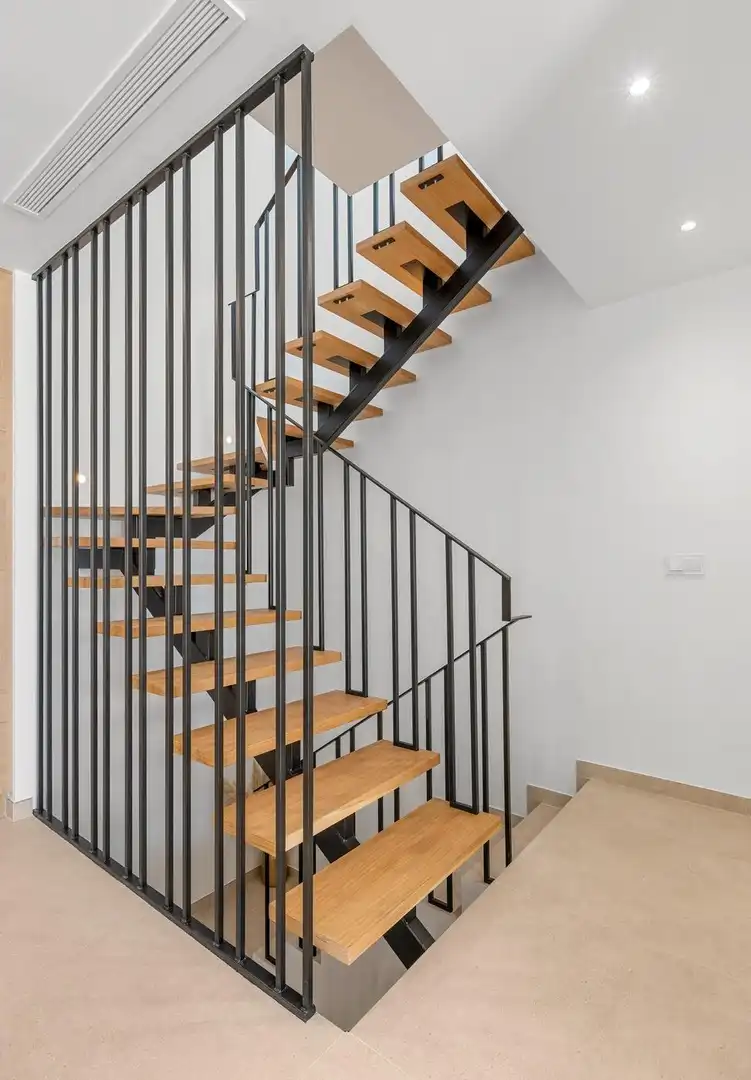 Maison avec terrasse à vendre à Dolores, imagen 17