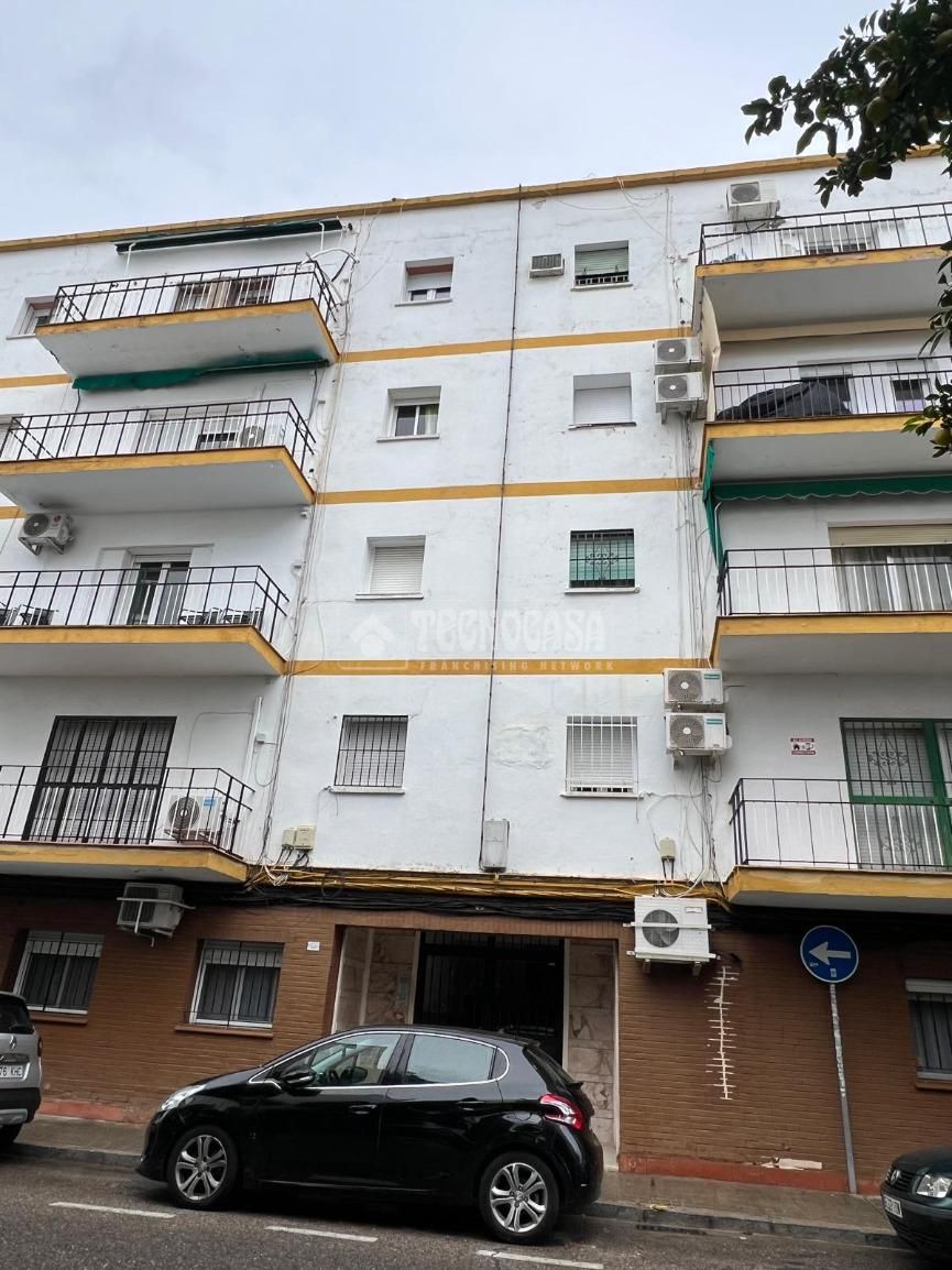 Pis en venda a C. Igueldo, El Plantinar – Avda. La Paz - El Juncal, Sur