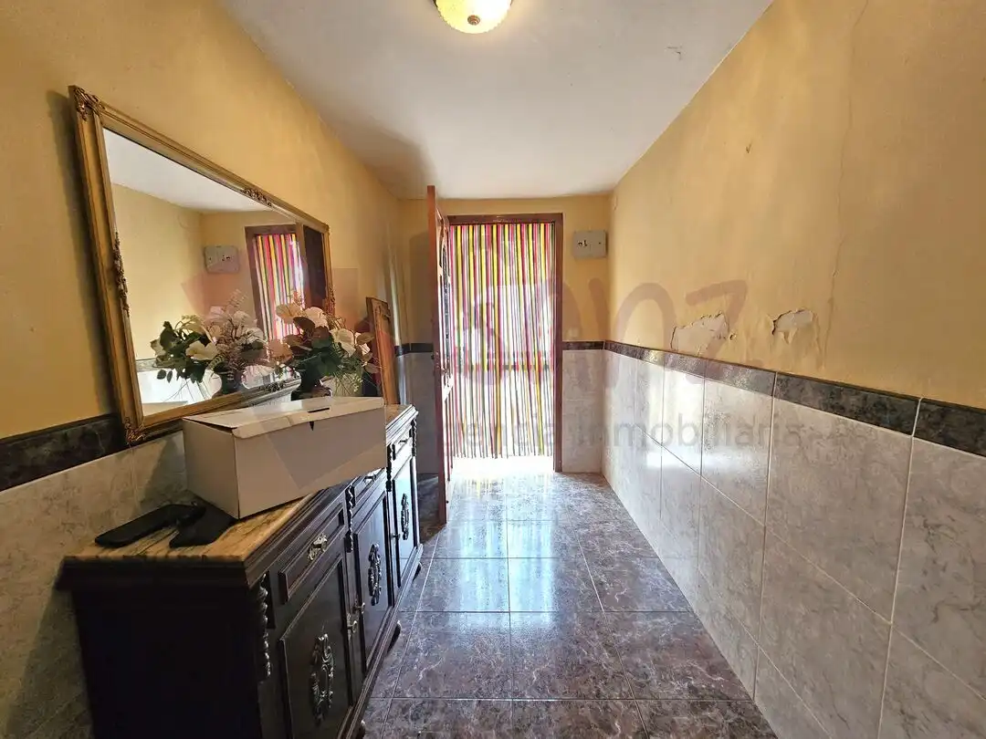 Casa o chalet en venta en Lazagurría con Calefacción, Terraza y Trastero