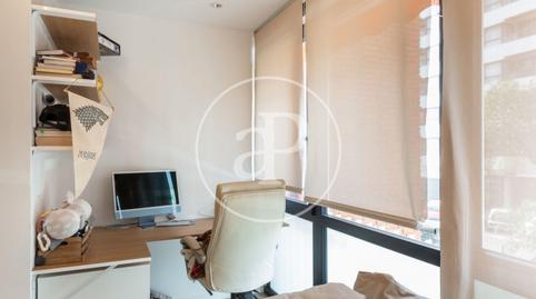 Photo 5 of Flat for sale in Arrancapins, Valencia