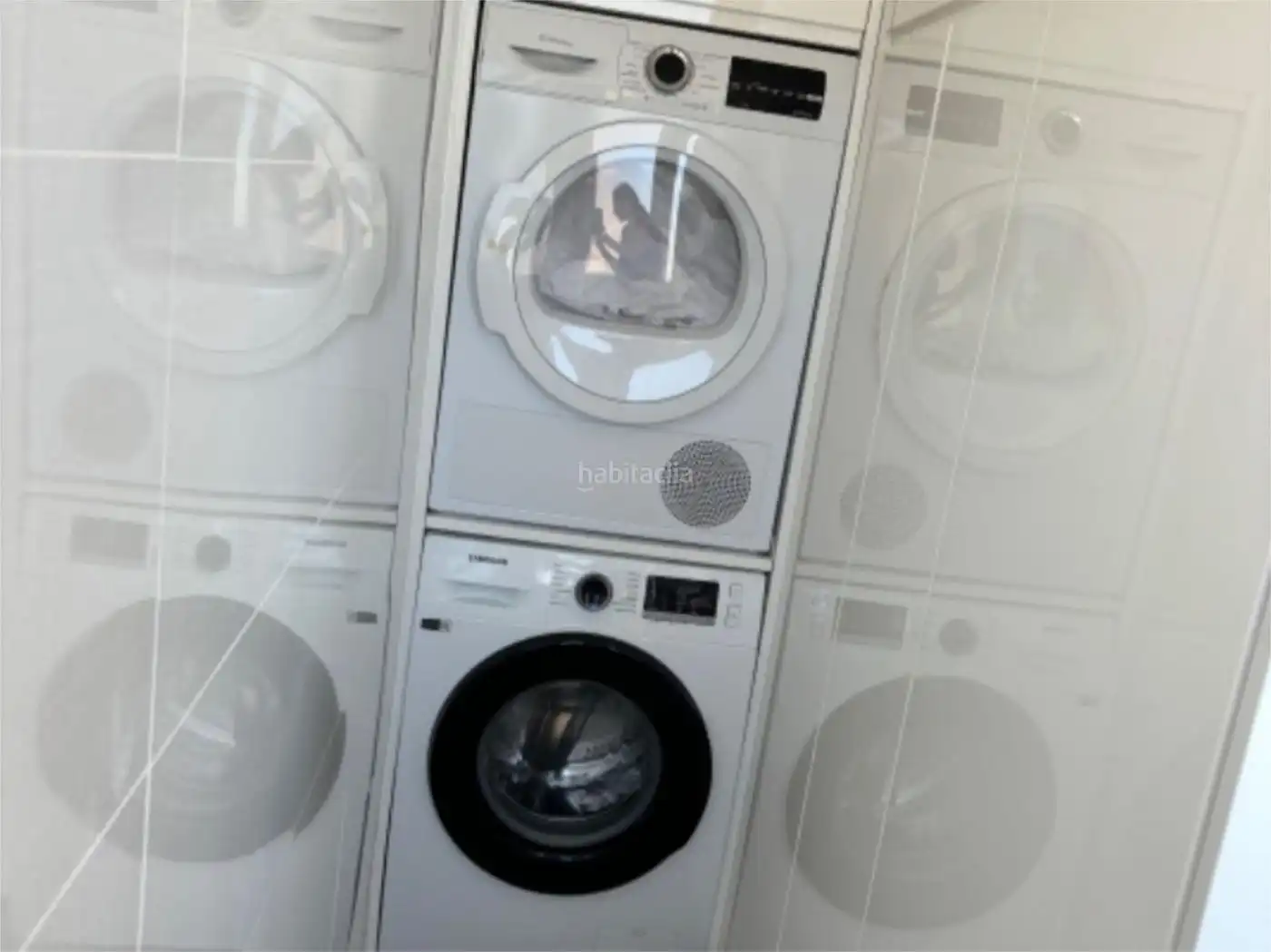 Wohnung mit Aufzug zur Miete in Calle Rafael Picardo O'Leary 2, imagen 16