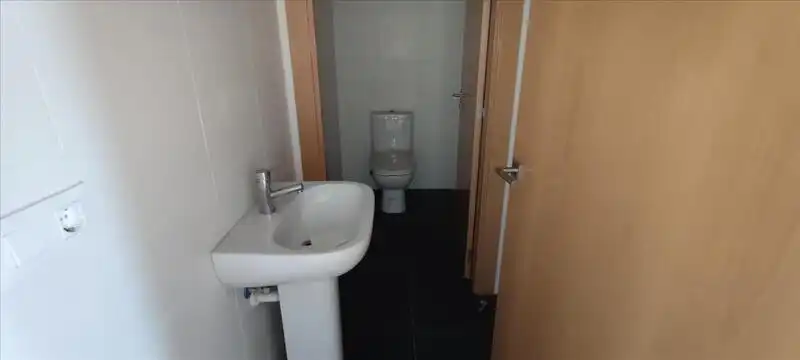 Büro zum Verkauf in BERRIOZAR, imagen 12