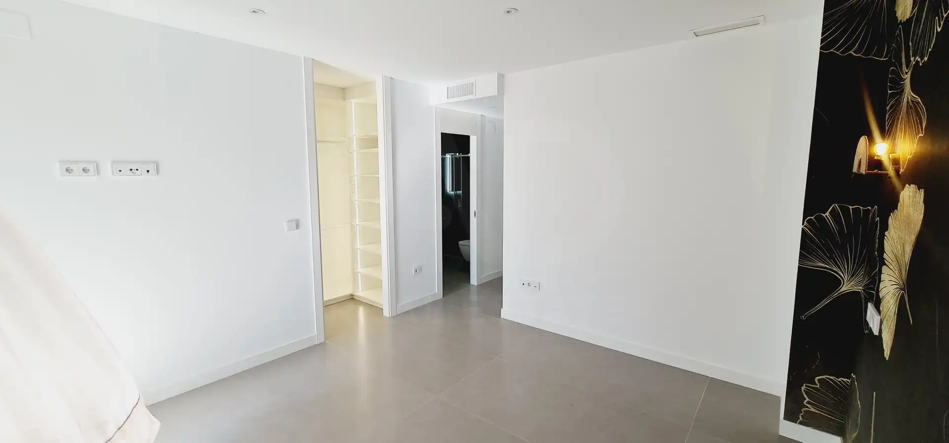 Appartement avec piscine à vendre à El Higuerón, imagen 20