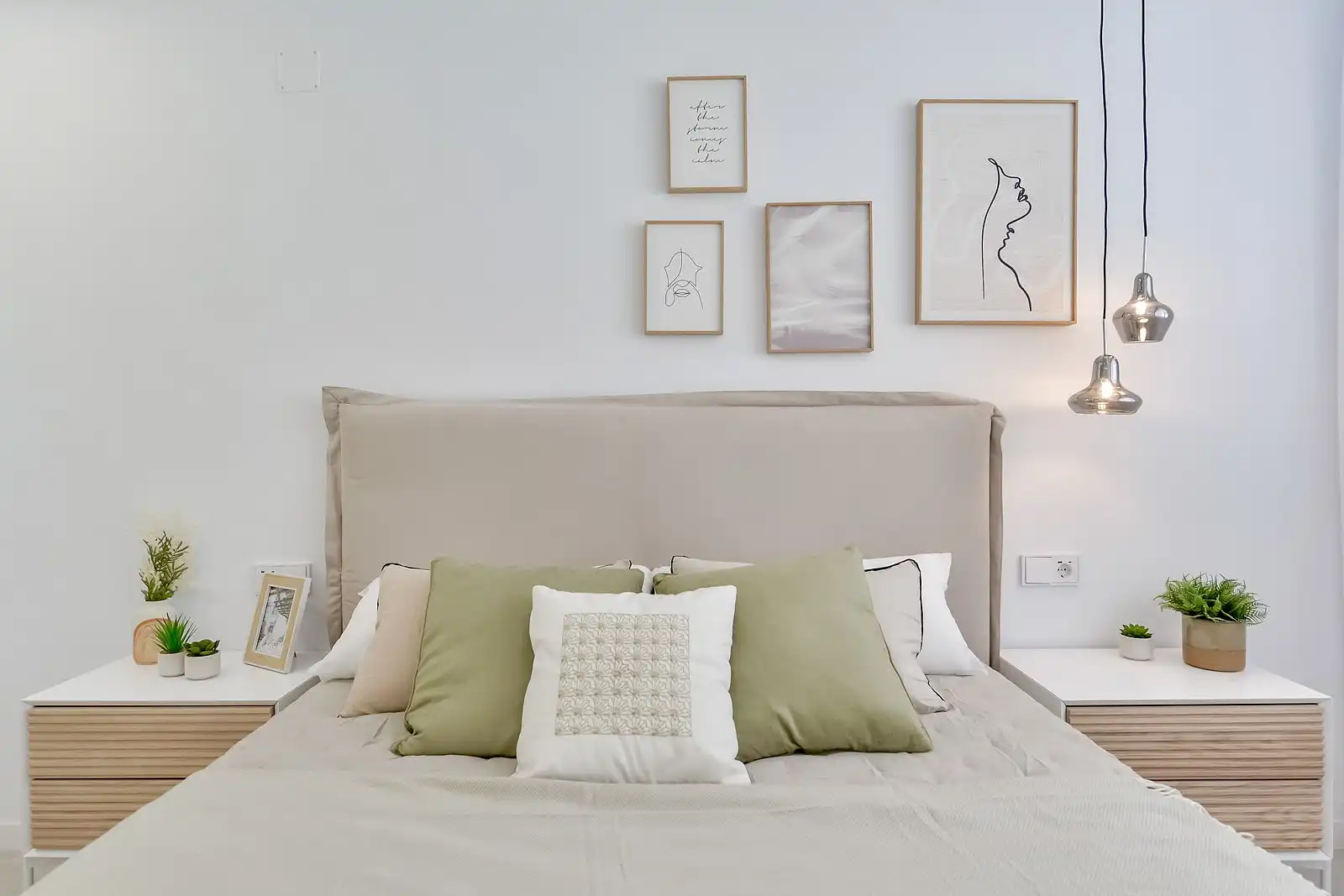 Apartamento con terraza en venta en Balcón de Finestrat - Terra Marina, imagen 41