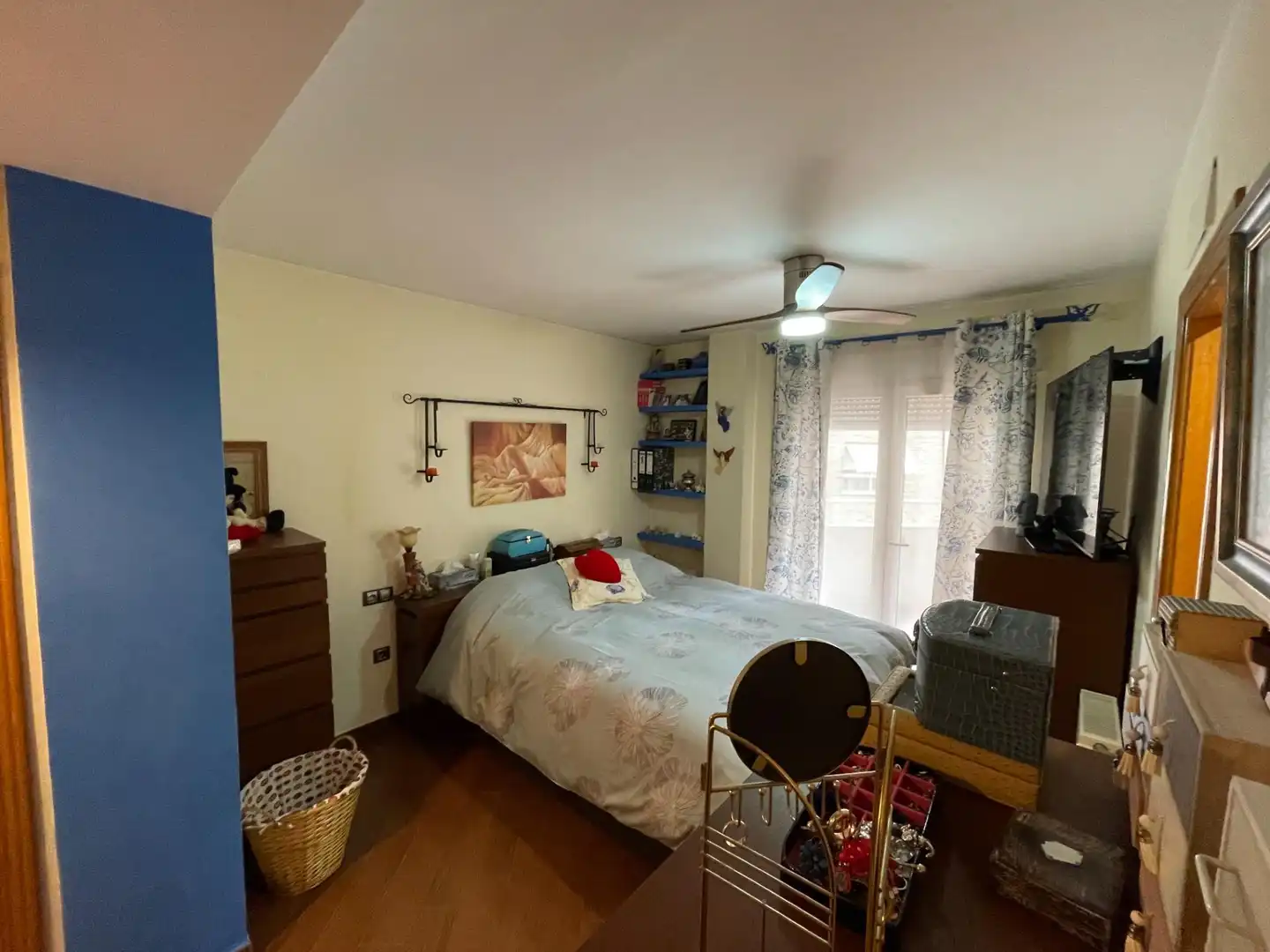 Piso en venta en Zona Pueblo