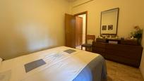 Bedroom of Flat for sale in L'Hospitalet de Llobregat