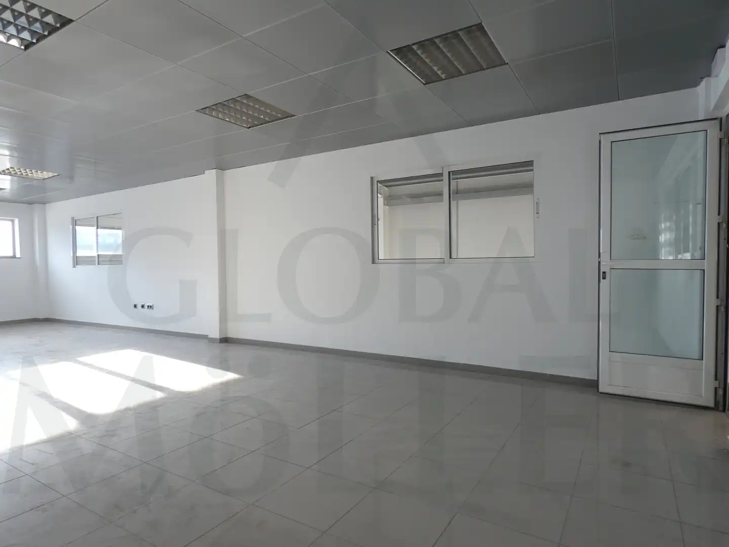 Fabrikhallen zur Miete in Cartagena ciudad
