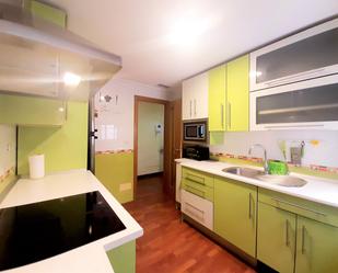 Cuina de Pis en venda en Archena amb Aire condicionat, Parquet i Traster