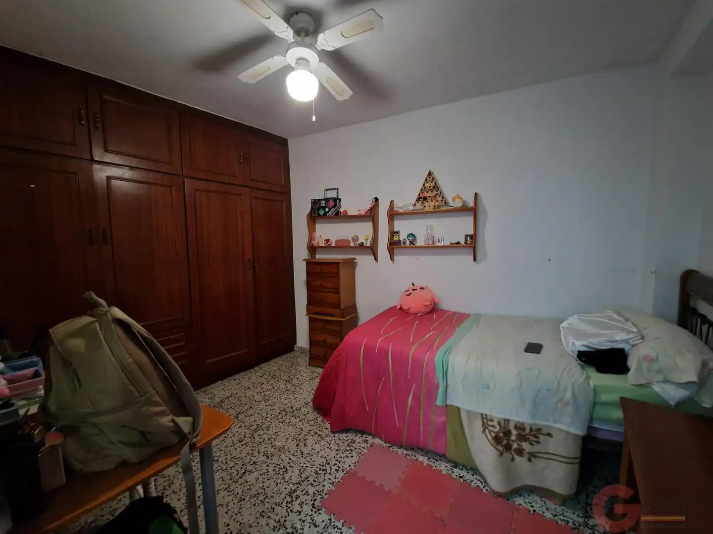 Maison à vendre à Ítrabo, imagen 8
