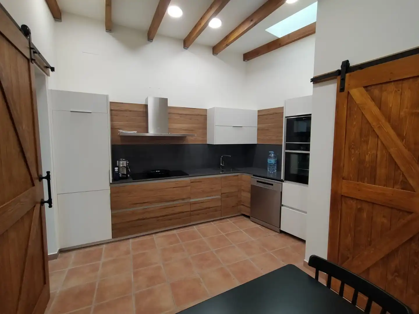 Casa en venda a anselm clave, imagen 3
