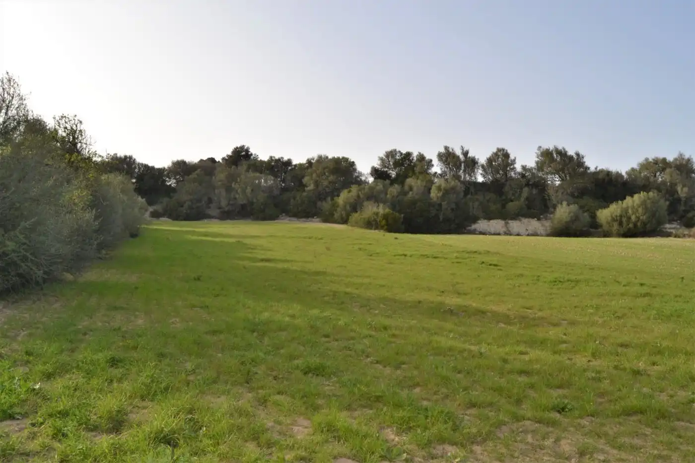 Landhaus zum Verkauf in Muro, imagen 16