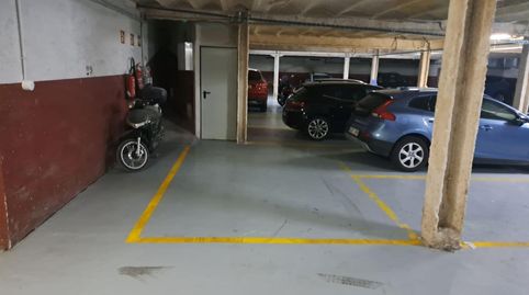 Garaje en Venta en Reus, immagine 2