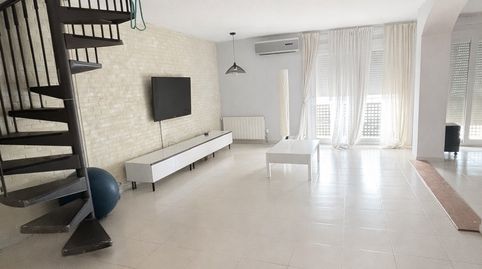 Santa Cristina DaroApartamento