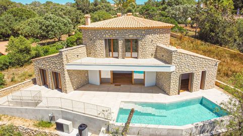 Photo 3 of Houses for sale in S'Aranjassa, Palma de Mallorca