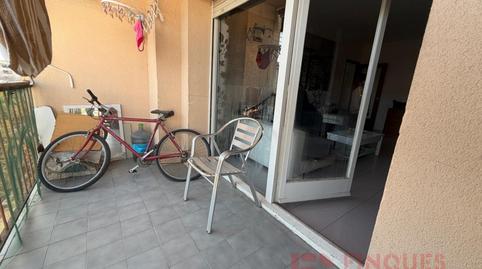 Foto 3 de Pis en venda a Travesia Sta Eugenia-sta Eugenia, Santa Eugènia, Girona Capital