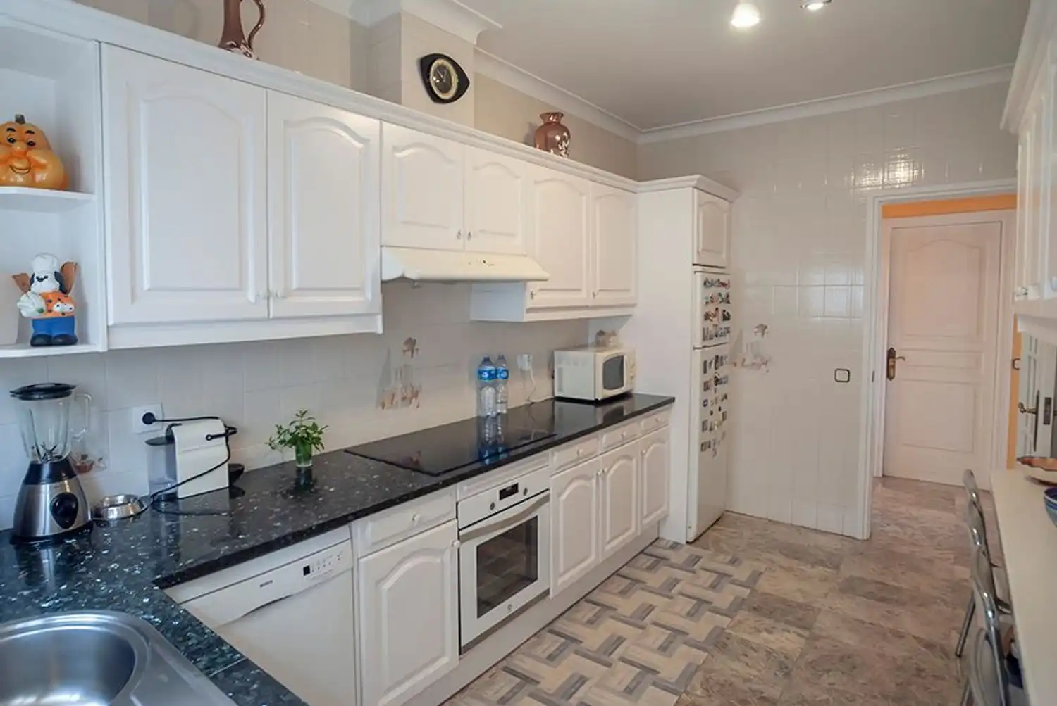 Detached house with garden for sale in Calle dels Joncs, imagen 32