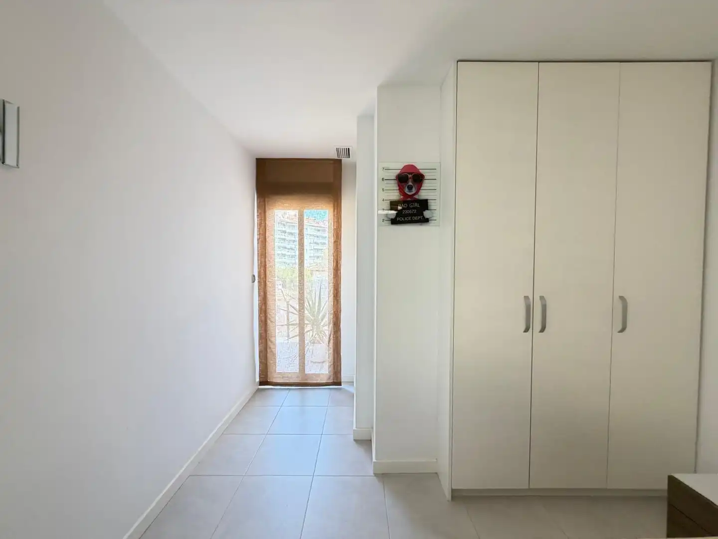 Piano terra con terrazza in vendita a Orihuela Costa, imagen 41