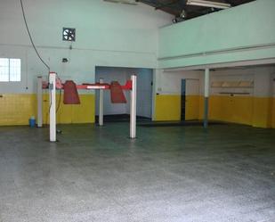 Industrial buildings for sale in Alhaurín El Grande