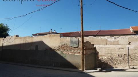 Photo 5 of Residential for sale in Carretera Valladolid, 16, Carbonero el Mayor, Segovia