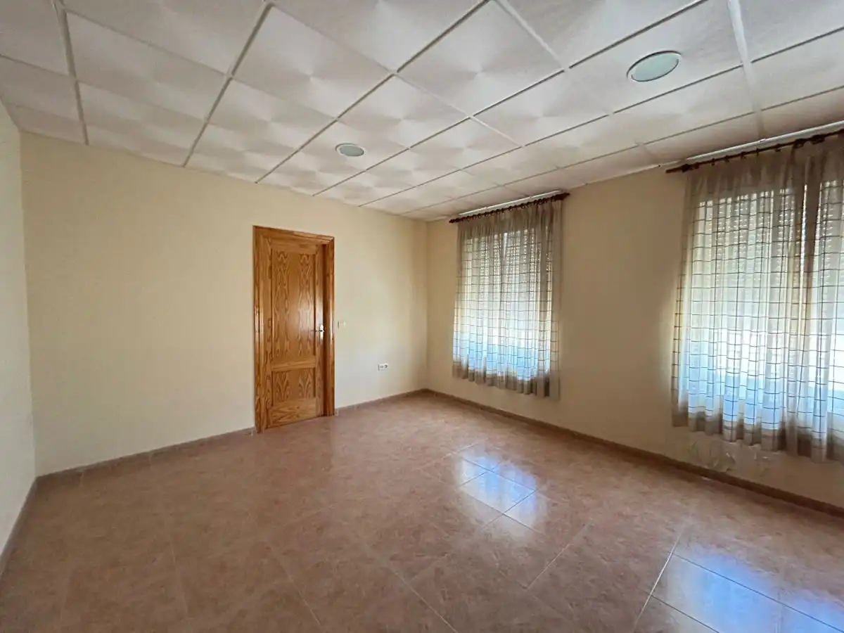 Nave industrielle à vendre à Loja, imagen 12