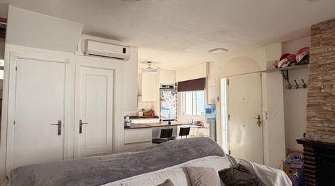 Foto 3 de Casa o chalet en venta en Santa Isabel, Jaén Capital