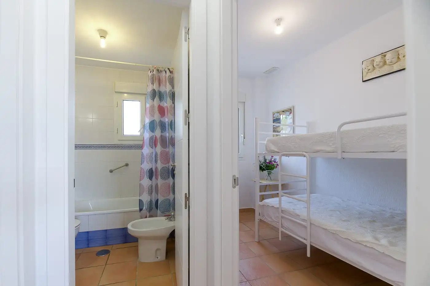 Apartamento en venta en Mar Jonico, imagen 25