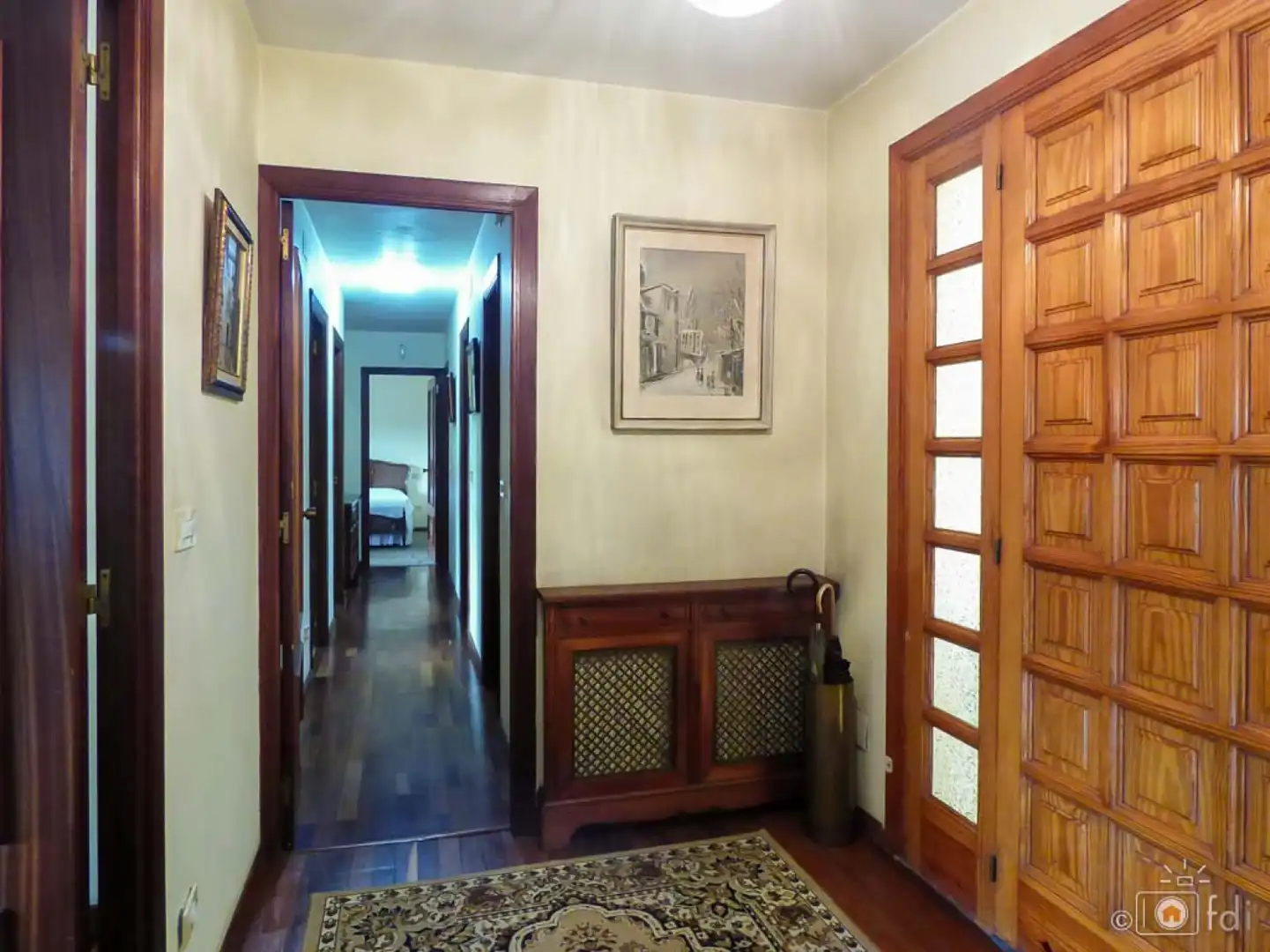House for sale in Somió - Cabueñes, imagen 18