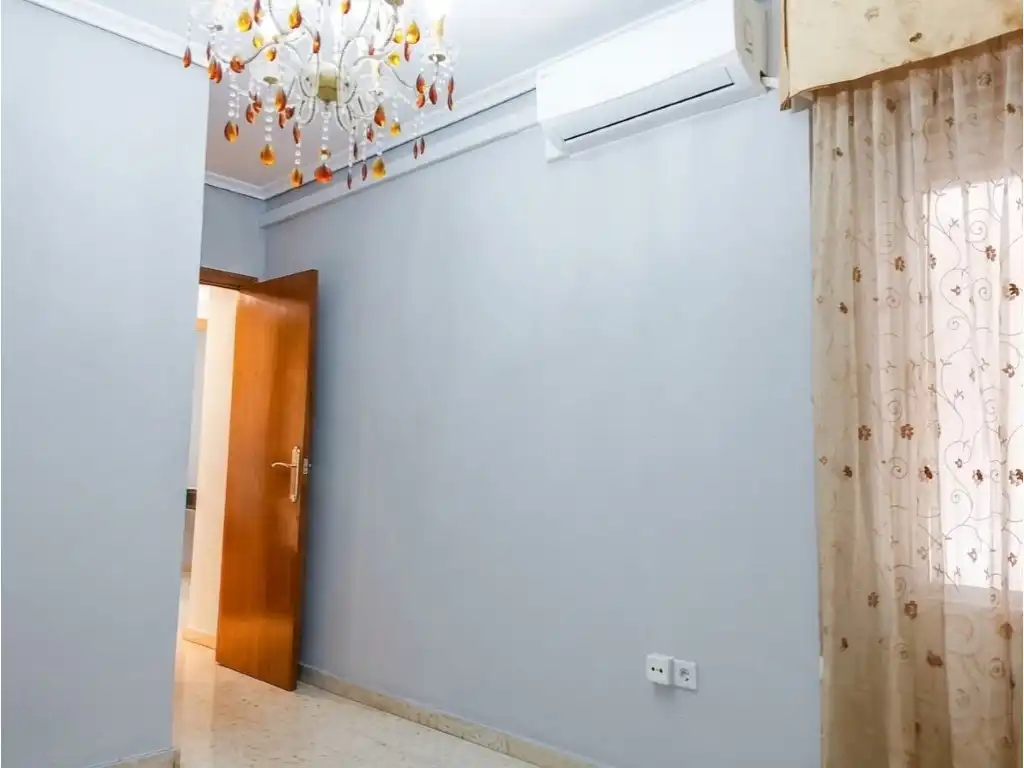 Flat with lift for sale in Poniente-Sur, imagen 32