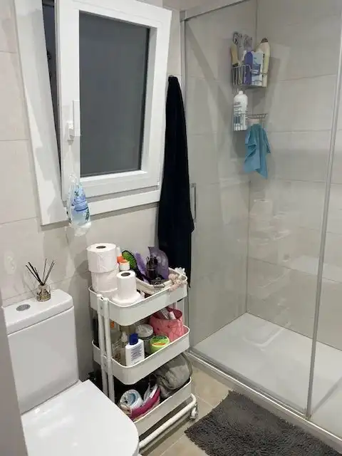 Piso en venta en Zona Alta