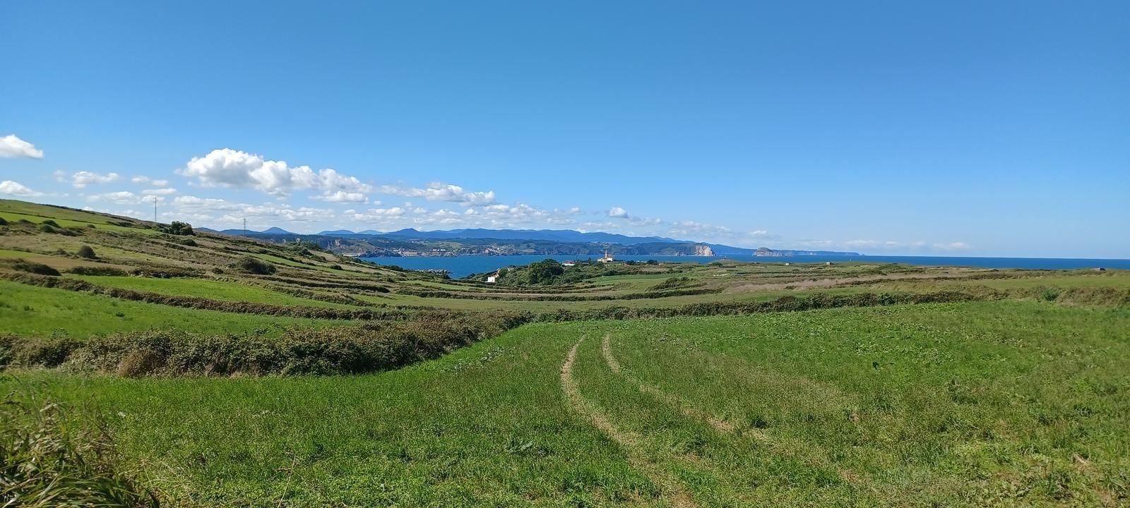 Àtic en venda a Llaranes