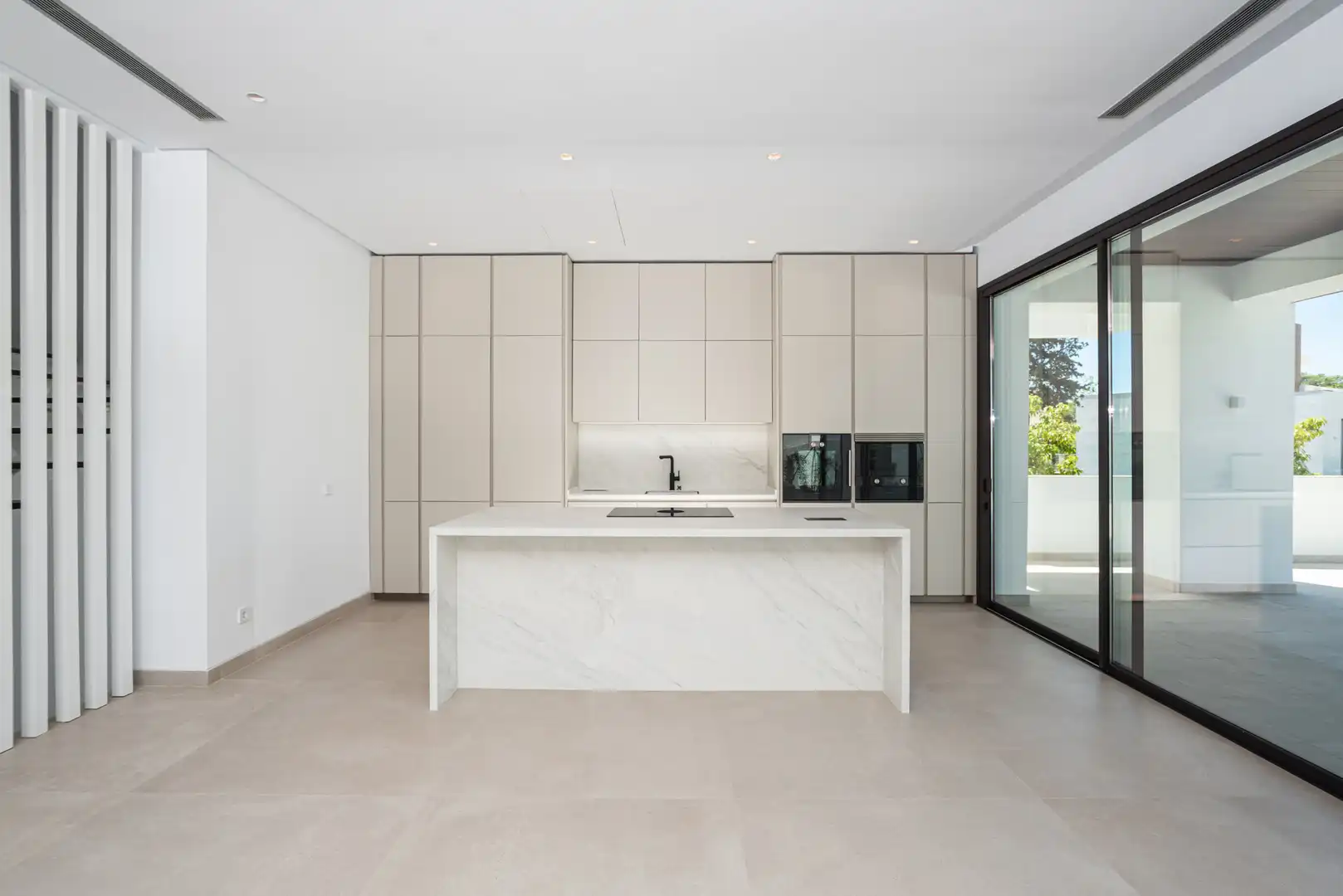 Casa o chalet en venta en La Merced
