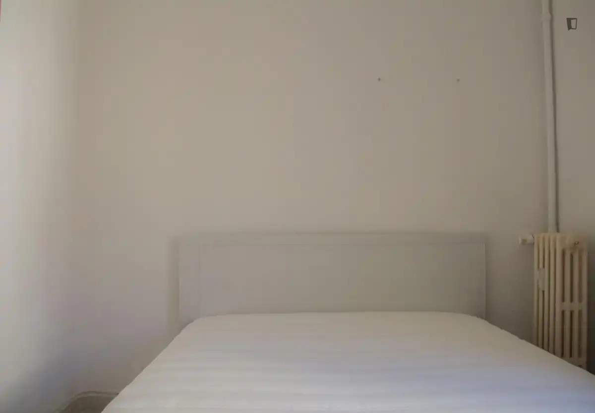 Apartament de lloguer a Chopera