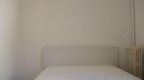 Foto 5 de Apartamento de alquiler en Chopera, Madrid Capital
