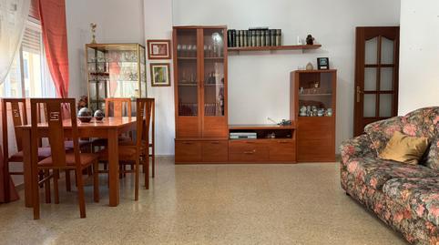 Photo 2 of Flat for sale in Reina Victoria - Matadero,  Huelva Capital