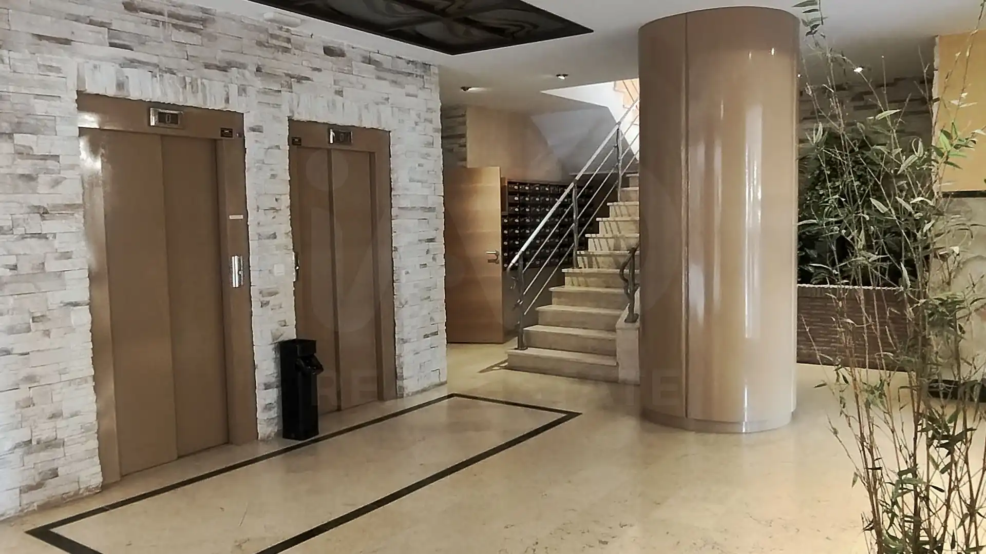 Piso con piscina en venta en Marina d'Or, imagen 5