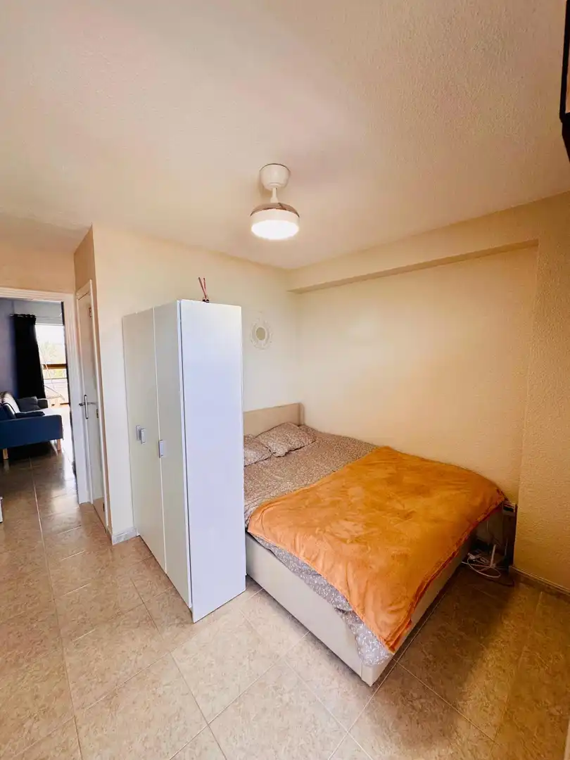 Apartament amb jardí en venda a La Mata, imagen 8
