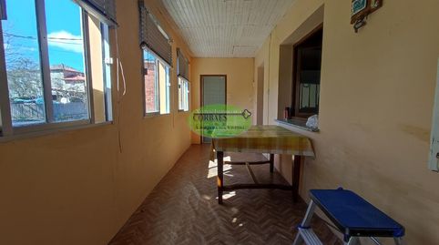 Foto 2 de Casa o xalet en venda a Pantón, Lugo