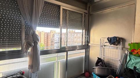 Foto 5 de Pis en venda a Arcos, Madrid