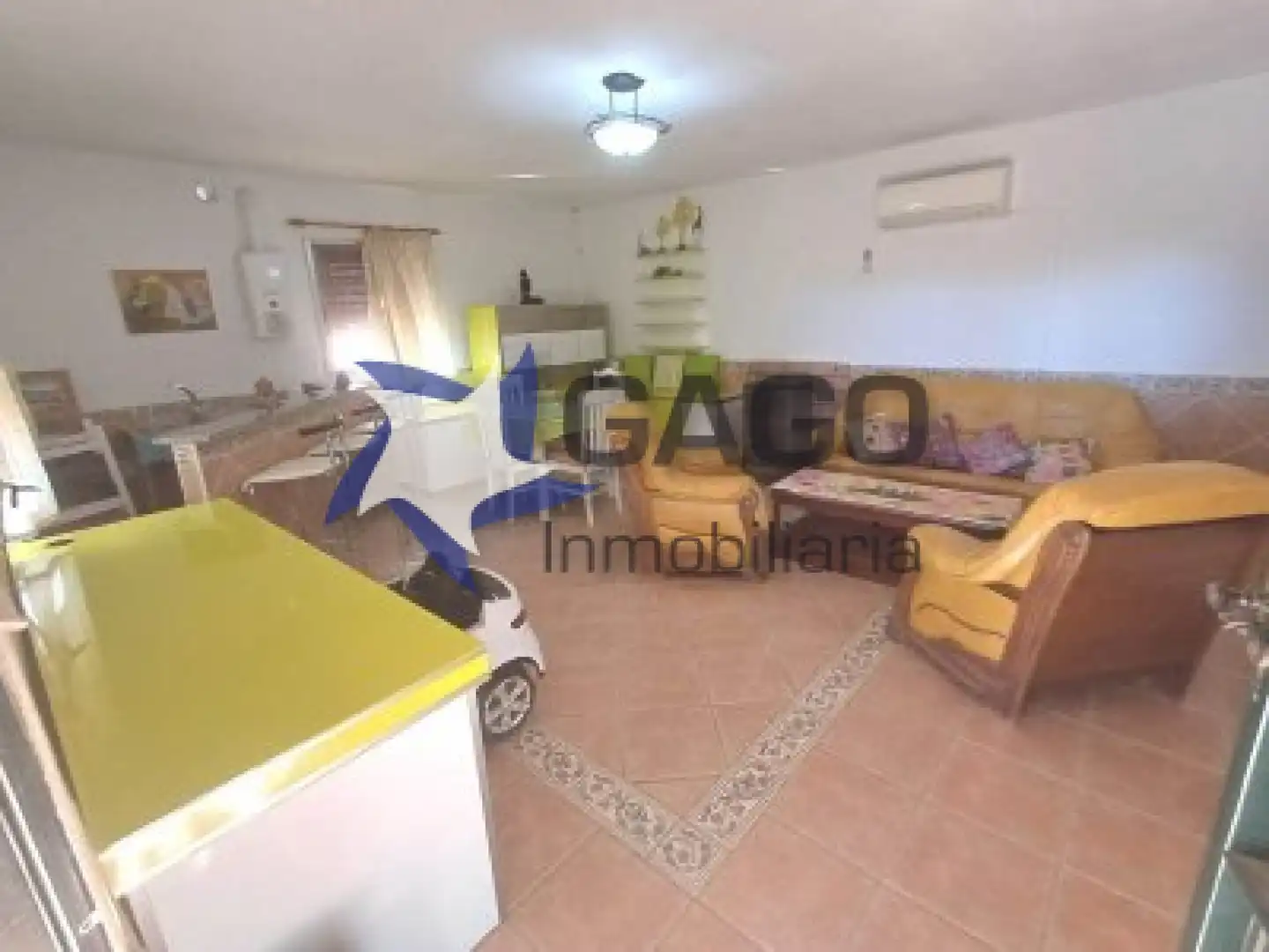 Wohnung mit Pool zum Verkauf in Periurbano Oeste - Sierra, imagen 63