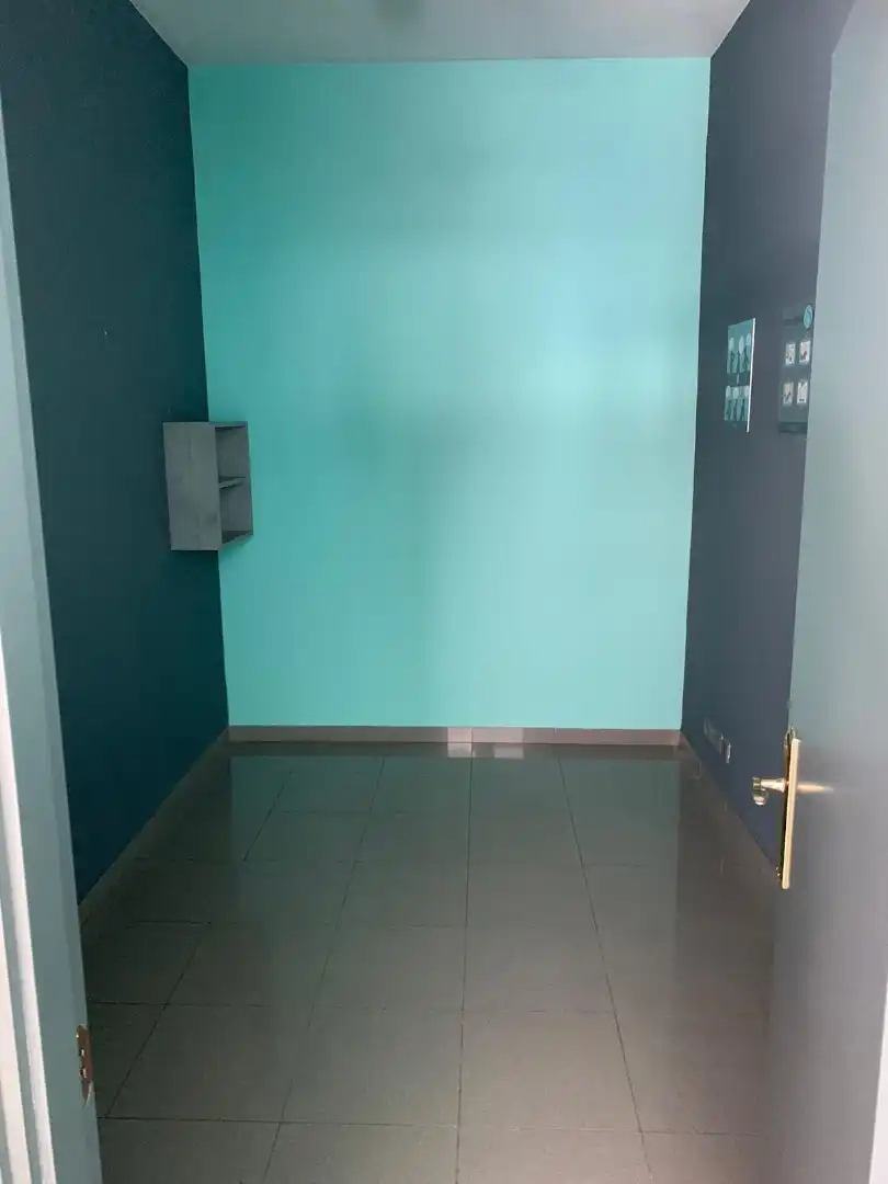 Local comercial en venda a Alginet, imagen 6