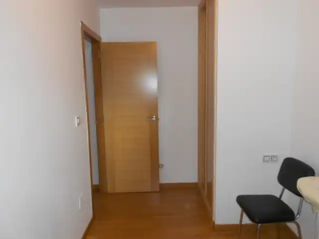 Appartement avec ascenseur à louer à Pasaje del Paseo Fluvial, imagen 14