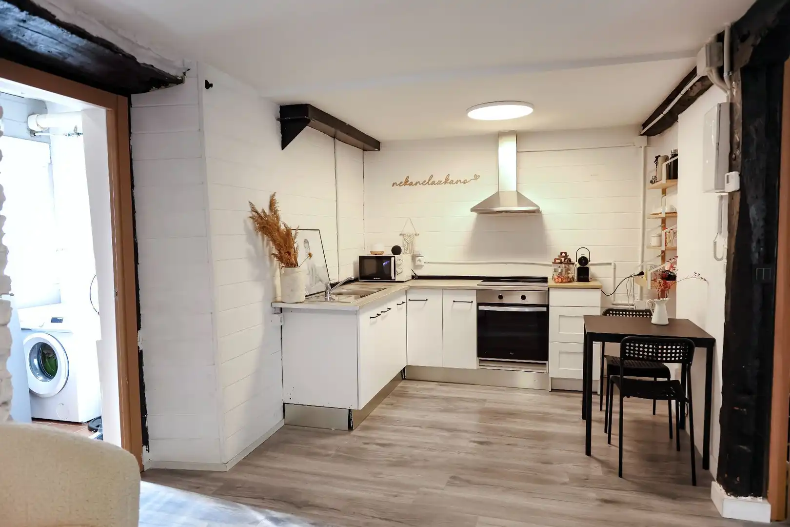 Appartamento in vendita a Bergara, imagen 5
