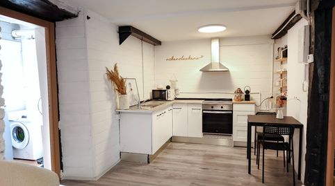 Photo 5 of Flat for sale in Bergara, Gipuzkoa