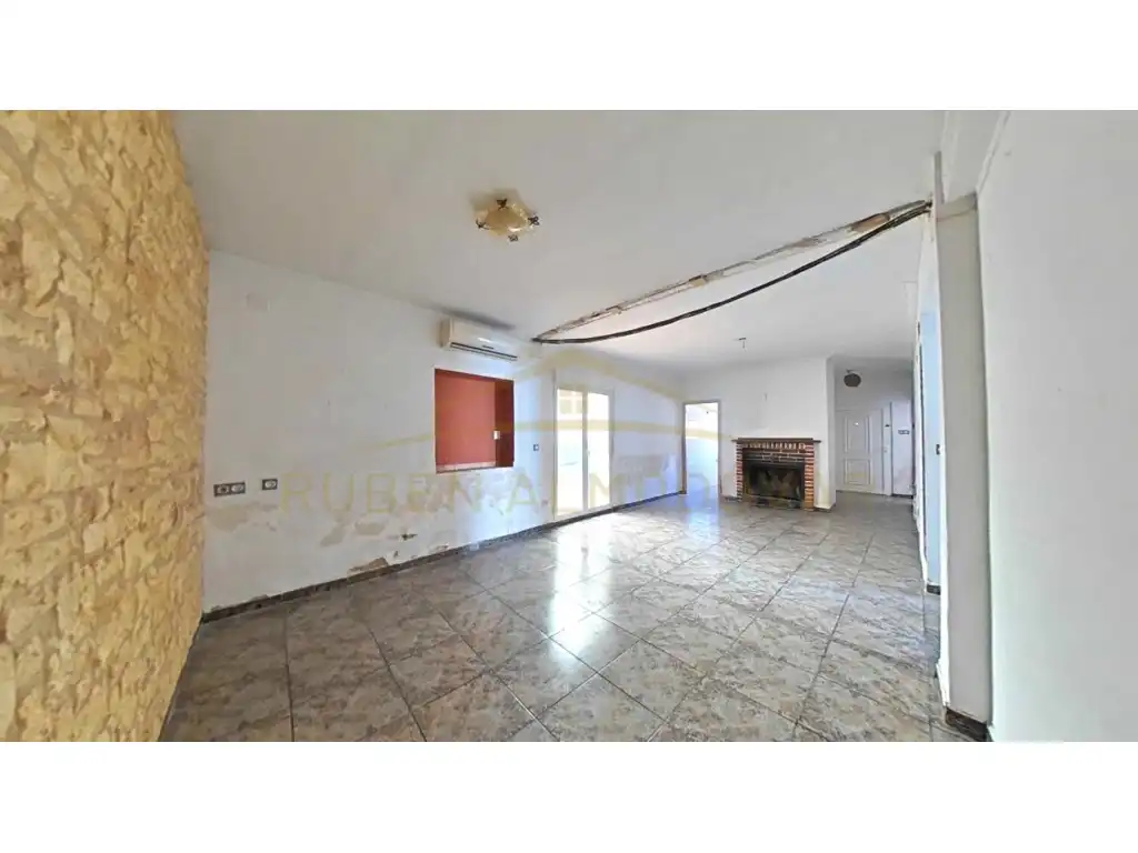 House for sale in Camino Fuente Higuera 4, imagen 8