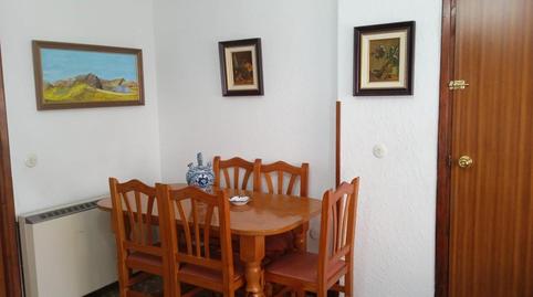 Foto 2 de Pis en venda a Era, Hinojosas de Calatrava, Ciudad Real