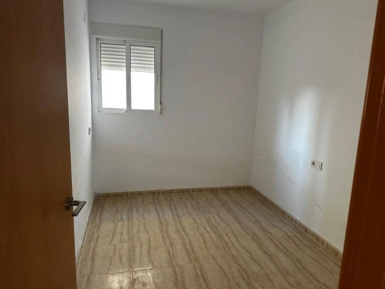 Haus zum Verkauf in Calle CRISTOBAL COLON, imagen 5