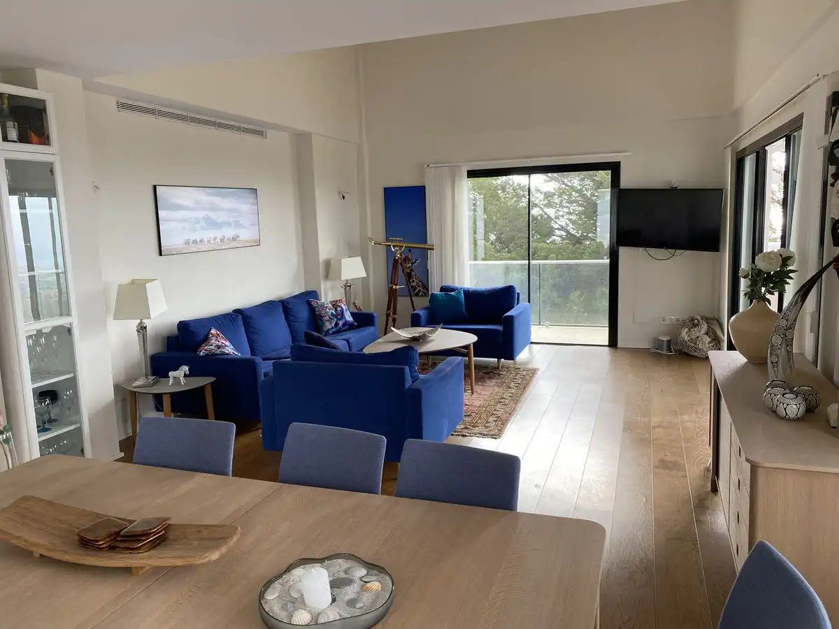 Casa con piscina in vendita a Mijas pueblo, imagen 2