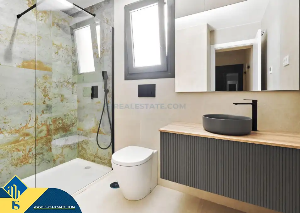 Ático con terraza en venta en Playa del Acequión, Náufragos y Rocío del Mar, imagen 14